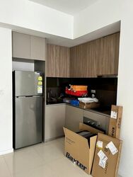 The Jovell (D17), Condominium #497263141